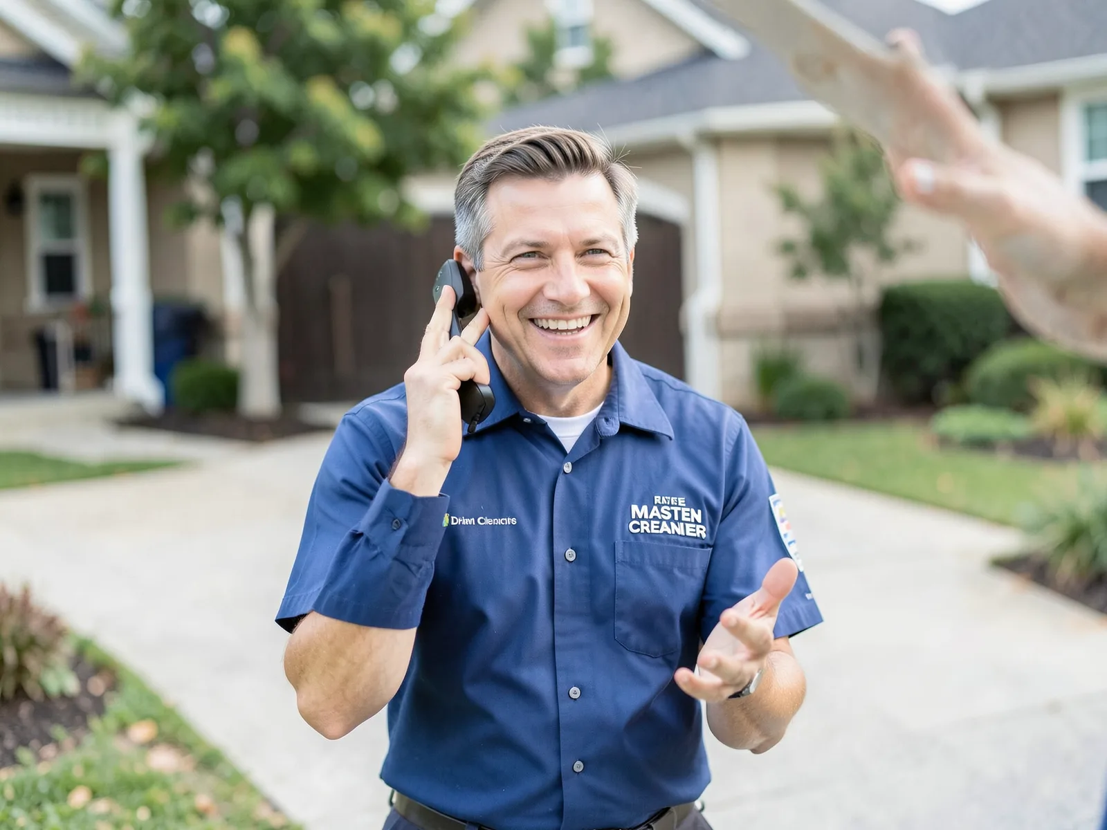 Drain Cleaning Swedesburg, IA FAQs